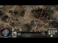 Guards Armoured Division | Company Of Heroes 2 Wikinger Mod