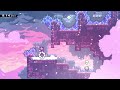 [Celeste] The Summit in 8:52.508