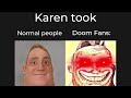 DOOM MEMES 13