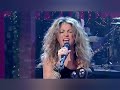 SHAKIRA - The Latin Queen (Live)