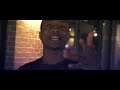 LyricalGenes - Bu$iness & Money (Official Music Video)