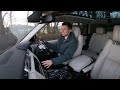 L405 Range Rover SDV8 Review | The Off-Road S-Class