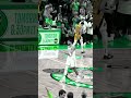 Jayson Tatum Game 1 clutch #nba #celtics #basketball #celticspride #jaysontatum #bostonceltics
