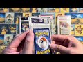 April Submission PSA Pokemon 20 Card $14 per card Special Bulk Return