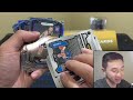 This INSANE $5,000 Prizm box has a GUARANTEED $3,000 WEMBY ROOKIE (ONLY 150 BOXES MADE)?! 😱🔥