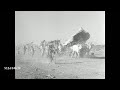 Pakistan,1947: history, subscribe my YouTube channel #viral #reels #views #subscribe #shorts