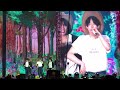 [4K] Tomorrow X Together, Blue Hour 05/26/2024 Houston Concert, Encore.