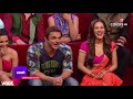 Comedy Nights Bachao | Sudesh's Impression Of Mika Singh