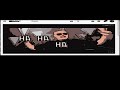 Da Tweekaz x Harris & Ford - Moskau (Fan made Cypher ----SPECIAL VIDEO EDITON)---