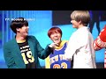 BTS (방탄소년단) try not to laugh challenge
