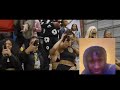 youngboy- shot him in his head huh reaction video