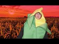 the corn song- slimecicle