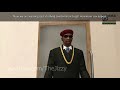 GTA San Andreas Best Outfits