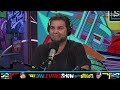 Antonio Brown Files for Bankruptcy Following Disgraced NFL Exit | The Dan Le Batard Show
