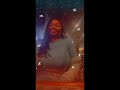 VLOGMAS | Karaoke Night • Holiday Cocktails W/My Best & Big Sis