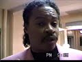 Roger Troutman - All Access
