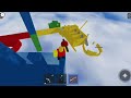 Playing DOOMSPIRE BRICKBATTLE on Roblox!!!!!!! Inspiration from @itzfrosxty