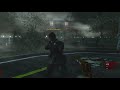 VanossGaming 1 Hour 47 Minute Call of Duty III