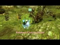 Dragon Nest [NA] - Special Crests Exhibition