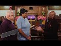 Dr. Rick Rigsby: The Importance of Juneteenth (Full Episode) | TBN