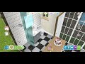 Sims FreePlay | Gorgeous 3 Bedroom Home | Oceanfront