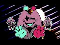 CONTROLLER FREAK - DELTARUNE Chapter 3 secret boss theme