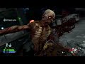 Review: Doom Eternal - KAISER CAMPAIGN ACT 2