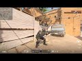 CSGO