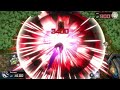 Yu-Gi-Oh! Master Duel Vampires vs Ninjas [N/R Festival]