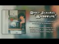 Microwave - Ricky Jamaraz [Official Audio]