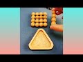 Satisfying and Relaxing Video Compilation in tik tok ep.30 || Oddly Satisfying Video