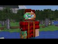 20W14S - Lost April Fools Minecraft Snapshot