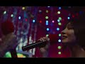 เรนิษรา - ฉันแอบซ่อนน้ำตาใต้หน้าที่มีรอยยิ้ม  Feat. BAY6IX & LALA | Official MV