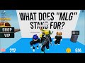 (FREAKY) Roblox BrainRot Quiz