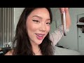 I spent $450 on Korean makeup…