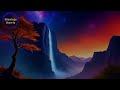 Deep Sleep Hypnosis for Overcoming Stress & Anxiety ⚡ Very Strong ⚡