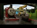 Day of The Diesels: Hero Mv