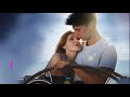 MIDNIGHT SUN BEST SOUNDTRACKS || MIDNIGHT SUN SOUNDTRACK || MIDNIGHT SUN MOVIE TOP SOUNDTRACKS ||