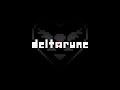 J5's DELTARUNE Chapter 3 OST: 25 - IDENTITY CRISIS (SoundCloud Mix)