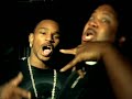 Bone Crusher - Never Scared (The Takeover Remix Video) ft. Cam'ron, Jadakiss, Busta Rhymes