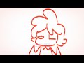 🌏 - parapapa - {Animation Meme Loop} [OCs / Panstvo-hjomim]