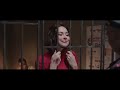 Кристина Орбакайте - Пьяная Вишня (official video 2018 год)