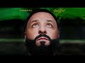 DJ Khaled - JADAKISS INTERLUDE (Official Audio) ft. Jadakiss