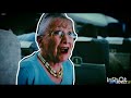 18+ video Dangerous accident ever movie scene all time Final Destination 5#movie #clip #mostdengrous