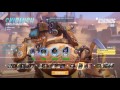 Overwatch - 2016/04/05 (Part 5)