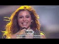 Eurovision 2012 - My Top 42