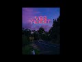 Ver Adest - Chill Lofi Instrumental