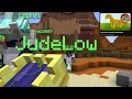 Best of JudeLow - hoplite trapping