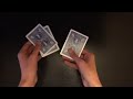 3 Cards: AMAZING SIMPLE Card Trick Revealed!