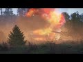 ARMA 3 Movie: Russia vs Ukraine | Battle of Marinka